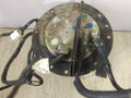 колба в бак Subaru Tribeca 1 поколение 2006, 3.0 л., i, EZ30, бензин, АКПП, коричневый, внедорожник 5 дв., полный привод - фото №2
