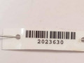 фильтр воздушный BMW 5 серия E60/E61 2004, 2.5 л., i, M54 B25 (256S5), бензин, АКПП, серый, седан, задний привод, 1438836 - фото №5
