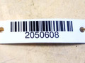 суппорт передний левый Nissan Sunny N14 1991, 2.0 л., CD20, дизель, МКПП, белый, седан, передний привод, 4101160Y00 - фото №4