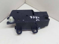 ручка внутренняя передняя левая Ford C-Max 1 поколение 2007, 1.8 л., TDCi, дизель, МКПП, серебристый, минивэн, передний привод, 3M51-R22601- - фото №2
