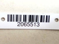 блок AirBag Kia Magentis 1 поколение 2001, 95910-3C100 - фото №4