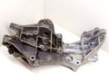 кронштейн двигателя Volkswagen Passat B5 1999, 1.8 л., i, бензин - фото №3