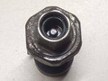 датчик кондиционера Renault Megane 1 поколение 1998, 7700424025 - фото №3