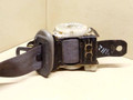 ремень безопасности Nissan Navara D22 2000, TK-520-AG296 - фото №3