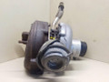 турбина Audi A6 4F/C6 2005, 2.5 л., TDi, дизель, 5T2052V, 454135-10 - фото №4
