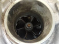 турбина Audi A6 4F/C6 2005, 2.5 л., TDi, дизель, 5T2052V, 454135-10 - фото №5