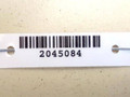 корпус воздушного фильтра Toyota Prius 2 поколение 2005, 1.5 л., бензин, АКПП, черный, хетчбэк 5 дв., передний привод, 21140, 100140-6970 - фото №5