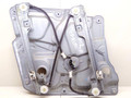 стеклоподъемник электрический передний правый Nissan Primera P12 2003, 80770AV601-1082-0459 - фото №2