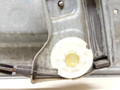 стеклоподъемник электрический передний правый Nissan Primera P12 2003, 80770AV601-1082-0459 - фото №4