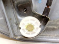 стеклоподъемник электрический передний правый Nissan Primera P12 2003, 80770AV601-1082-0459 - фото №5