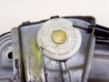 стеклоподъемник электрический передний правый Nissan Primera P12 2003, 80770AV601-1082-0459 - фото №6