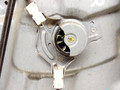 стеклоподъемник электрический передний правый Nissan Primera P12 2003, 80770AV601-1082-0459 - фото №7