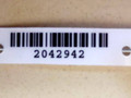 ручка наружная задняя правая Subaru Legacy 3 поколение 2000, 3.0 л., i, EZ30D, бензин, АКПП, серый, универсал, полный привод, 61022AE120MG - фото №3