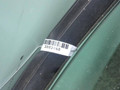 ручка внутренняя задняя левая Mitsubishi Carisma 1 поколение 1998, красный, хетчбэк 5 дв. - фото №2