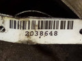 маховик Volkswagen Passat B5 2001, 1.9 л., TDi, дизель - фото №3
