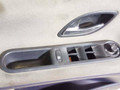 ограничитель открывания двери Renault Espace 4 поколение 2004, 2.2 л., дизель, 6МКПП, минивэн, передний привод, 804305378R - фото №4