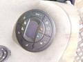 ручка внутренняя передняя левая Renault Espace 4 поколение 2004, 2.2 л., дизель, 6МКПП, минивэн, передний привод, 8200000723 - фото №3