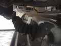 ручка внутренняя передняя левая Renault Espace 4 поколение 2004, 2.2 л., дизель, 6МКПП, минивэн, передний привод, 8200000723 - фото №5