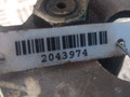 насос гидроусилителя руля Hyundai Lantra J2 1997, 1.6 л., i, бензин - фото №5