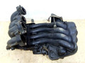 коллектор впускной Audi A3 8L 1997, 1.6 л., i, бензин, 06A133185F - фото №2