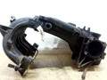 коллектор впускной Audi A3 8L 1997, 1.6 л., i, бензин, 06A133185F - фото №5