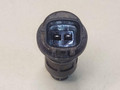 форсунка Nissan Almera N15 1998, 1.6 л., i, бензин - фото №2