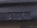 форсунка Nissan Almera N15 1998, 1.6 л., i, бензин - фото №4