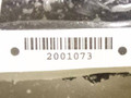 зеркало наружное правое Nissan Sunny N14 1991, 2.0 л., CD20, дизель, МКПП, белый, седан, передний привод, 9630162C00 - фото №4