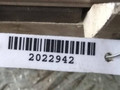 щиток приборов (приборная панель) Nissan Sunny N14 1991, 2.0 л., CD20, дизель, МКПП, белый, седан, передний привод, 2481063C00, 2481066Y02 - фото №3