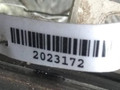 щиток приборов (приборная панель) Mitsubishi Space Wagon 2 поколение (Typ N30/N40) 1995, 2.0 л., i, бензин - фото №3