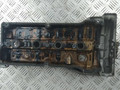 клапанная крышка Mazda 323F BJ 2000, 1.5 л., i, бензин - фото №2