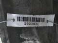 клапанная крышка Mazda 323F BJ 2000, 1.5 л., i, бензин - фото №3