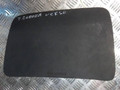 подушка безопасности Toyota Corolla Verso 1 поколение E121 2002 - фото №2