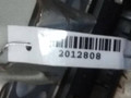 подушка безопасности Toyota Corolla Verso 1 поколение E121 2002 - фото №3