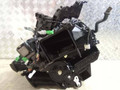 отопитель в сборе (печка) Acura ILX 1 поколение 2014, 2.0 л., i, R20A5, бензин, АКПП, серый, седан, 79020-TXG-A421-M1, 041563, 038645 - фото №4