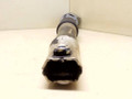 рулевой карданчик BMW 7 серия E65/E66/E67 E65 2003, 4.4 л., i, M62 B44 (448S1), бензин, АКПП, черный, седан, задний привод, 32306757495 - фото №4