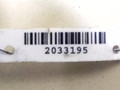 рулевой карданчик BMW 7 серия E65/E66/E67 E65 2003, 4.4 л., i, M62 B44 (448S1), бензин, АКПП, черный, седан, задний привод, 32306757495 - фото №5
