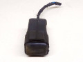 реле (прочие) Mazda 626 GF 1997, 2.0 л., i, бензин, 5МКПП, серебристый, хетчбэк 5 дв., передний привод, H450 - фото №2