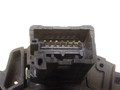 шлейф руля Nissan Primera P11 2000, 25554-9F000 - фото №3