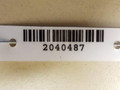 шлейф руля Nissan Primera P11 2000, 25554-9F000 - фото №4