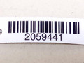форсунка Hyundai Getz 1 поколение [рестайлинг] 2006, 1.6 л., i, бензин, 9260930006, 35310-22600 - фото №6