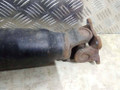 карданный вал Infiniti G35 3 поколение V35 2003, 3.5 л., i, VQ35DE, бензин, АКПП, серый, седан, 37300AC000, 37200CG100 - фото №2