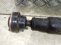 карданный вал Infiniti G35 3 поколение V35 2003, 3.5 л., i, VQ35DE, бензин, АКПП, серый, седан, 37300AC000, 37200CG100 - фото №5