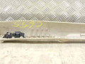 пластик Ford Expedition 2 поколение U222 2004, 4.6 л., i, бензин, АКПП, синий, внедорожник 5 дв., полный привод, 4L1478025A83 - фото №2