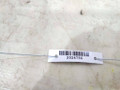 пластик Ford Expedition 2 поколение U222 2004, 4.6 л., i, бензин, АКПП, синий, внедорожник 5 дв., полный привод, 4L1478025A83 - фото №4