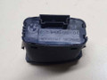 кнопка аварийной сигнализации BMW 5 серия E60/E61 2004, 2.5 л., i, M54 B25 (256S5), бензин, АКПП, серый, седан, задний привод, 6131691950604 - фото №2