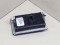 переключатель света BMW X5 E53 2001, 3.0 л., i, бензин, АКПП, серый, внедорожник 5 дв., полный привод, 8372205, 037045052 - фото №2
