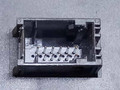 переключатель света BMW X5 E53 2001, 3.0 л., i, бензин, АКПП, серый, внедорожник 5 дв., полный привод, 8372205, 037045052 - фото №4