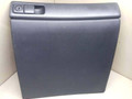 бардачок Volvo V40 1 поколение 1999, 1.9 л., дизель, МКПП, универсал, 30801106, 30808049, 30813340 - фото №2