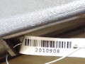 бардачок Volvo V40 1 поколение 1999, 1.9 л., дизель, МКПП, универсал, 30801106, 30808049, 30813340 - фото №4